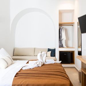 Asimina Hotel